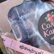 Шоколадное суфле с клюквой &laquo;Солодкі Карпати&raquo; 14177 фото 2