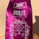 Кава в зернах ZFC Violet 12414 фото 2