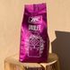 Кава в зернах ZFC Violet 12414 фото 1